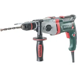 Metabo Broca de Impacto SBEV 1000-2 1010 W Percusión Vario-Tacho-Constamatic