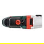 Metabo SBEV 1000-2 Taladro Percutor de Pistola 1010W, 2800 RPM, Mandril sin Llave, 40 Nm, Diámetro Máx. 4 cm (Madera), 2.7 kg