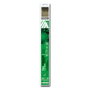 Solter Electrodo para Fundición Ø2,5mm (10 uds)