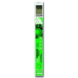 Solter Electrodo para fundición enici Ø 2,5 mm, 10 uds