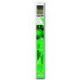 Solter Electrodo para fundición enici Ø 2,5 mm, 10 uds