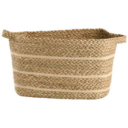 Day Cesta 33X24 altura 20 cm Poliéster