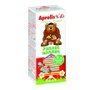 INTERSA Aprolis Kids Jarabe Classic 180 ml