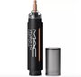 MAC Studio Fix Every-Wear All-Over Face Pen NW30, 12 ml