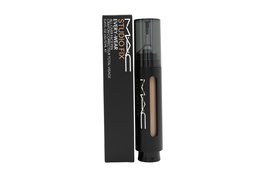 MAC Studio Fix Every-Wear All-Over Face Pen 12ml - NW30