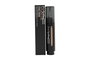 MAC Studio Fix Every-Wear All-Over Face Pen NW30, 12 ml