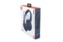 JBL Tune 510BT Auriculares Diadema Inalámbricos Bluetooth 5.0 Circumaural Azul con Micrófono Integrado y Batería de Larga Duración hasta 40 Horas