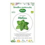 Agreen Sobre con semillas de melisa medicinal eco