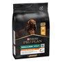 Purina Pro Plan Canine Adult Small & Mini Pollo 3 kg