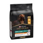 Purina Pro Plan Canine Adult Small & Mini Pollo 3 kg