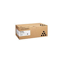 Ricoh Cartucho de Tóner Negro Type 1230D (842015/842340)