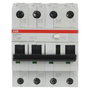 ABB DS203NCA-C16/0,03 FI/LS Schalter