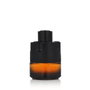 Azzaro The Most Wanted Eau de Parfum 50 ml Spray