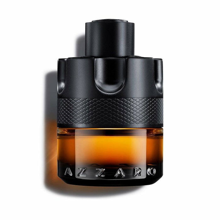 Azzaro The Most Wanted Eau de Parfum 50 ml Spray