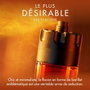 Azzaro The Most Wanted Eau de Parfum 50 ml Spray