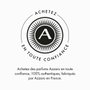 Azzaro The Most Wanted Eau de Parfum 50 ml Spray