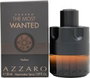 Azzaro The Most Wanted Parfum 50 ml