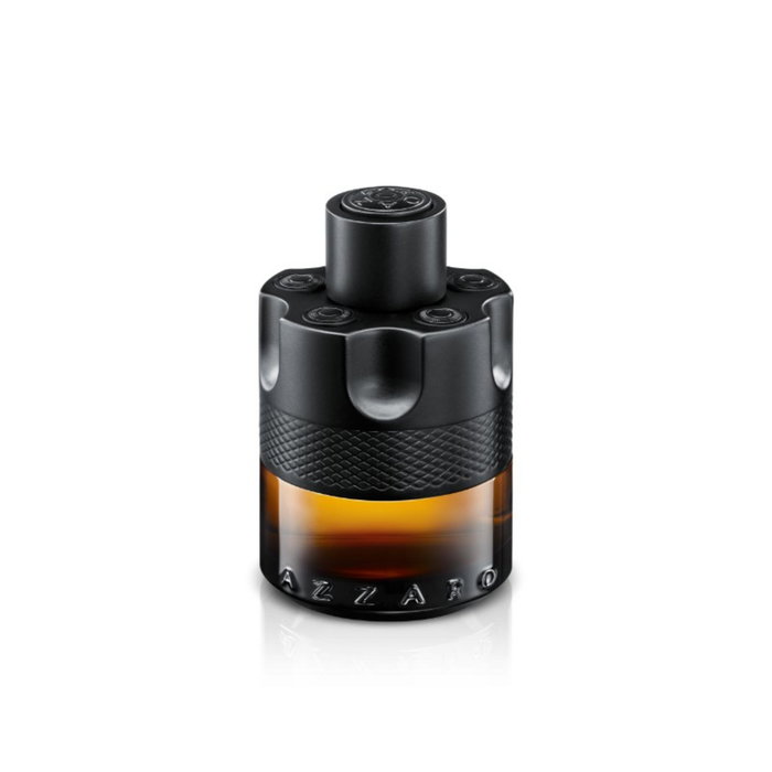 Azzaro The Most Wanted Parfum 50 mL Perfume Hombre