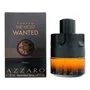Azzaro The Most Wanted Eau de Parfum 50 ml Spray
