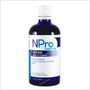 NPro Antiox 100 ml