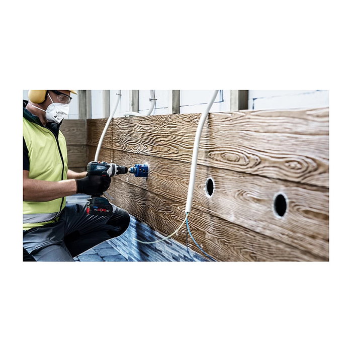 Bosch EXPERT Multi Material PC Plus Lochsge 68mm Bosch EXPERT Multi Material PC Plus Lochsge 68mm
