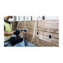 Bosch EXPERT Multi Material PC Plus Lochsge 68mm
