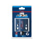 Bosch EXPERT Multi Material PC Plus Lochsge 68mm