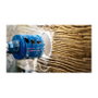 Bosch EXPERT Multi Material PC Plus Lochsge 68mm