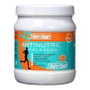 NUTRISPORT Artrinutril Colágeno 450g