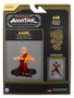 Avatar: la leyenda de Aang &nbsp;Classic Figura Aang (B3) 17 cm