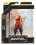 Avatar: la leyenda de Aang &nbsp;Classic Figura Aang (B3) 17 cm