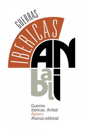 Guerras ibéricas/Aníbal, Apiano - Alianza