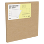 BX3 LIGHT Panel LED Superslim Modular 600x600 36W Blanco Natural