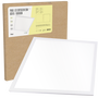 BX3 LIGHT Panel LED Superslim Modular 600x600 36W Blanco Natural