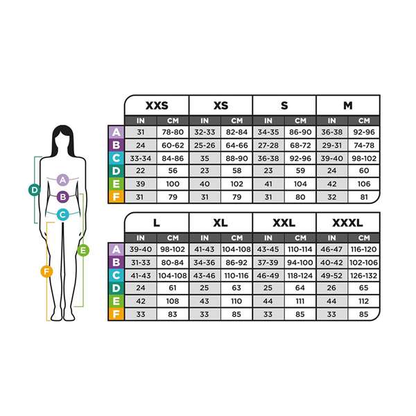 My Other Me Disfraz Medusa Talla M Morado