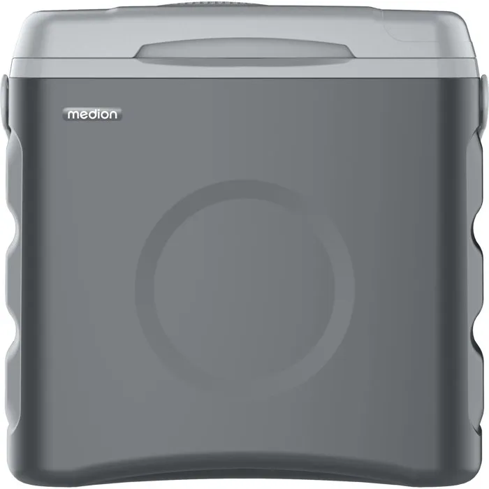 Medion MD370030 Refrigerador Eléctrico Compacto 30 L