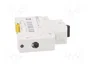 SCHNEIDER ELECTRIC K60N ACTI9 MCB 63A 1P 6kA