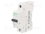 SCHNEIDER ELECTRIC K60N ACTI9 MCB 63A 1P 6kA