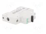 SCHNEIDER ELECTRIC K60N ACTI9 MCB 63A 1P 6kA