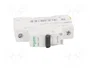 SCHNEIDER ELECTRIC K60N ACTI9 MCB 63A 1P 6kA
