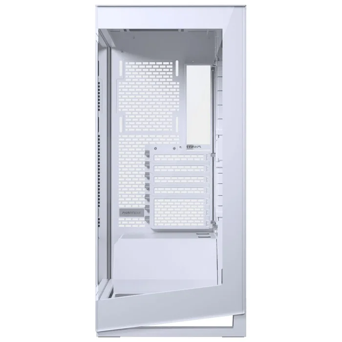 Phanteks NV5 MK2 DRGB GEPH-188 Blanco Mate con Vidrio Templado Phanteks NV5 MK2 DRGB GEPH-188 Blanco Mate con Vidrio Templado