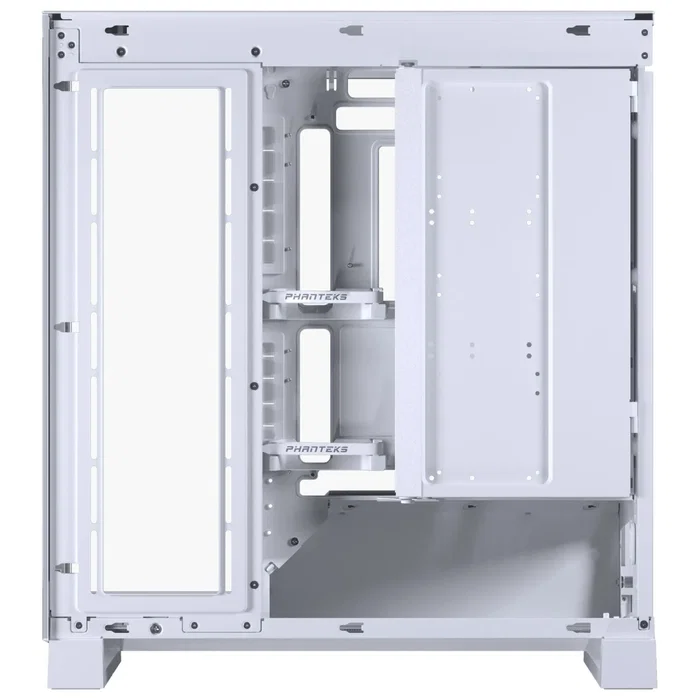 Phanteks NV5 MK2 DRGB GEPH-188 Blanco Mate con Vidrio Templado Phanteks NV5 MK2 DRGB GEPH-188 Blanco Mate con Vidrio Templado