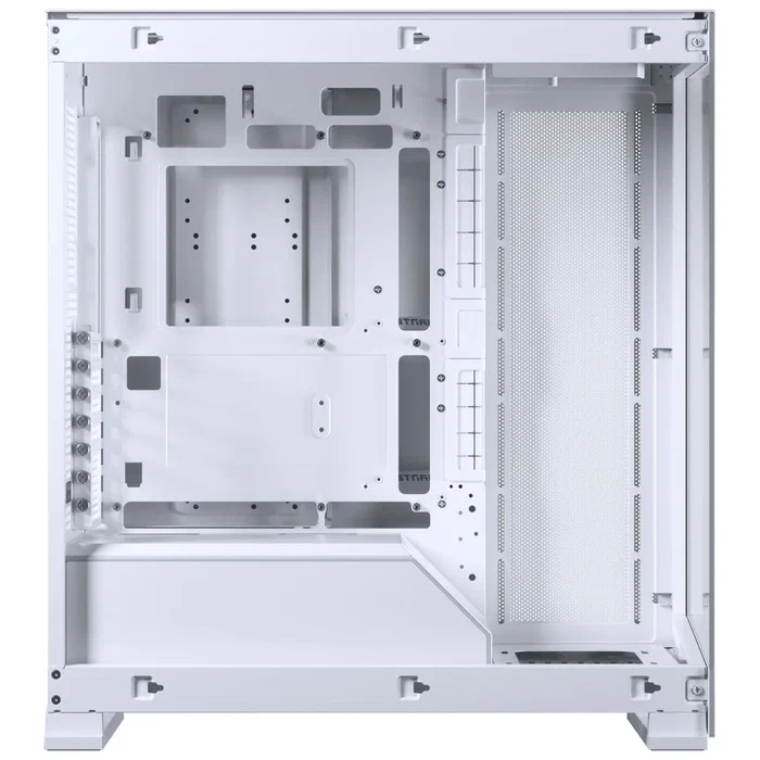 Phanteks NV5 MK2 DRGB GEPH-188 Blanco Mate con Vidrio Templado Phanteks NV5 MK2 DRGB GEPH-188 Blanco Mate con Vidrio Templado
