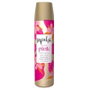 Impulse PINK Body Mist 75 ml