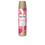 Impulse PINK body mist Fragancia Floral 75 ml