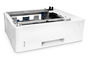 HP Bandeja de Papel para LaserJet de 550 Hojas