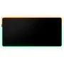SteelSeries QcK Prism Cloth XXXL RGB Negra