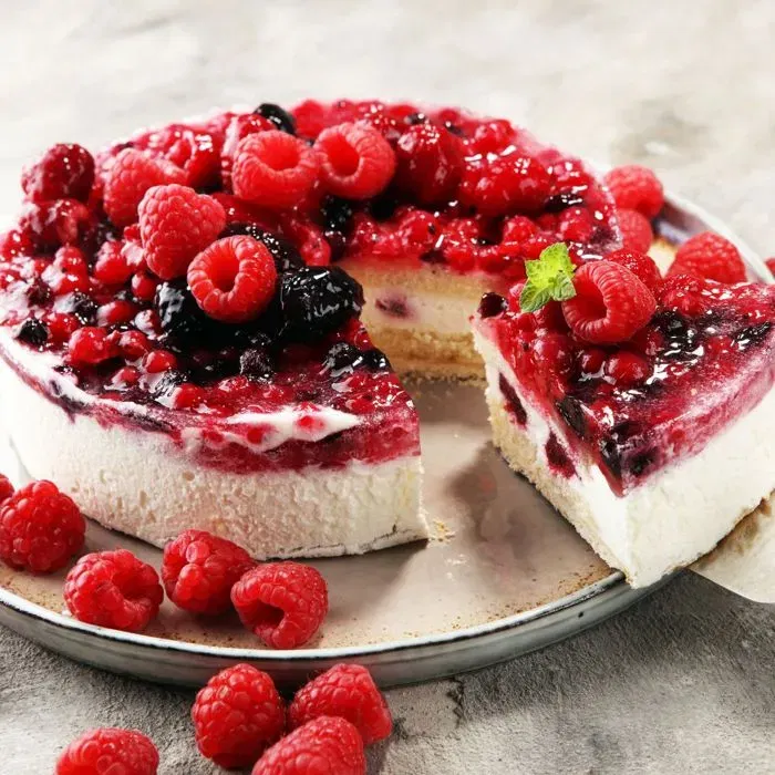 Dr. Oetker Bandeja Horno con Tapa y Molde Desmontable Bake and Go 42 x 29 cm FAC1702339416420 Dr. Oetker Bandeja Horno con Tapa y Molde Desmontable Bake and Go 42 x 29 cm FAC1702339416420