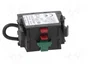 EATON ELECTRIC Bloques de contactos RMQ-Titan 22mm NC + NA