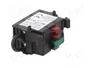 EATON ELECTRIC Bloques de contactos RMQ-Titan 22mm NC + NA